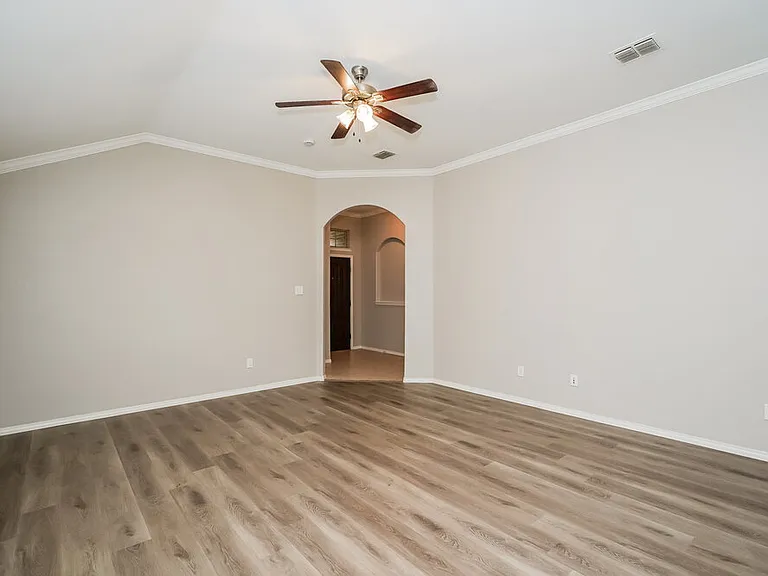 14409 Mainstay Way — Photo 6
