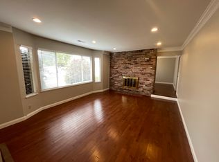 5201 Victor Ave, Richmond, CA 94804