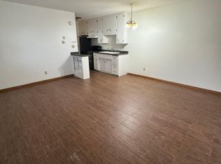 595 Victoria St N #2, Saint Paul, MN 55104