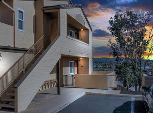 5022 Los Morros Way UNIT 39, Oceanside, CA 92057