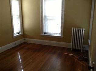 14 Clinton St, Malden, MA 02148