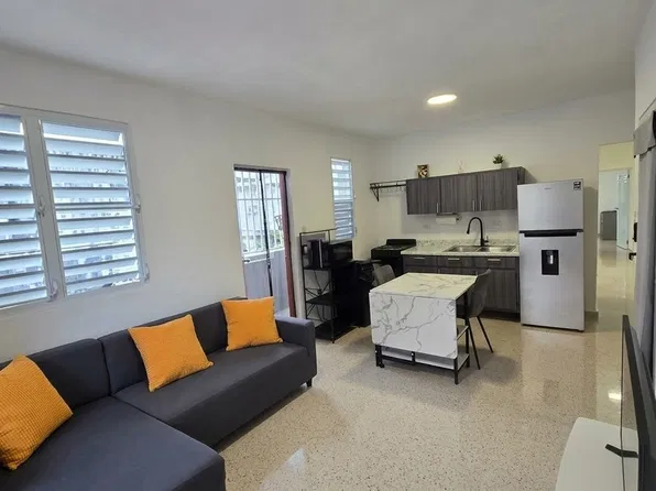 1070 Calle 12 #4, San Juan, PR 00923