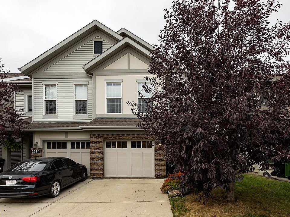 1st image of 2093 Chalmers Way SW