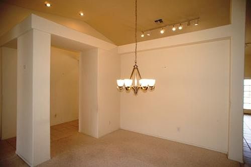 3rd image of 1050 S Rockcrest Ave