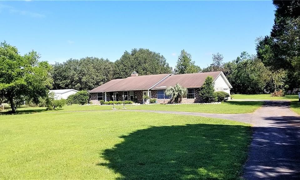 1st image of 39943 Otis Allen Rd