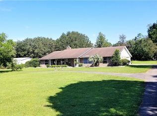 39943 Otis Allen Rd, Zephyrhills, FL 33540