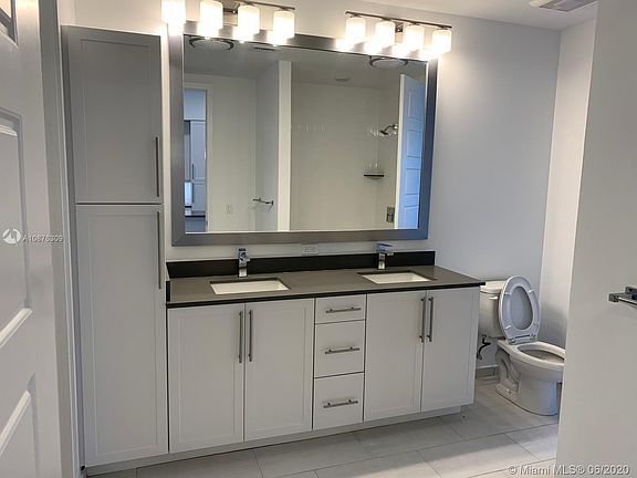 2nd image of 8580 NW 102nd Ave #324