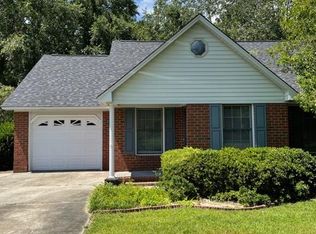 26 Cumberland Way, Sumter, SC 29150
