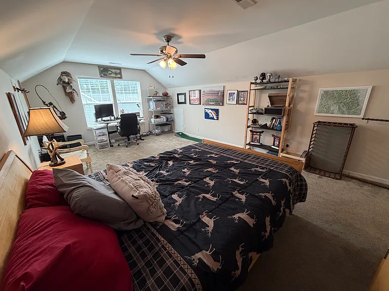 8201 Ruddock Pl — Photo 83