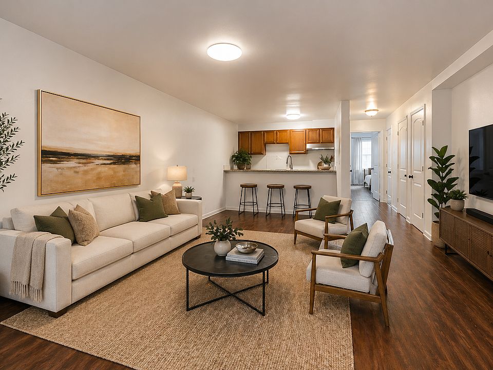 1st image of 2872 Dudley Ave Floor 2