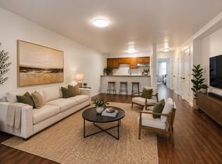 2872 Dudley Ave Floor 2, Bronx, NY 10461