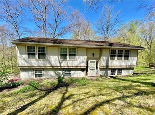 355 Hunting Creek Rd, Canonsburg, PA 15317