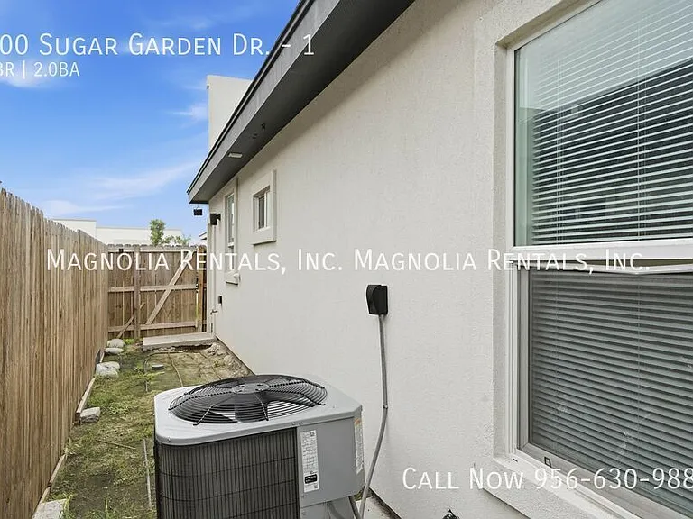 900 Sugar Garden Ave #1 — Photo 13