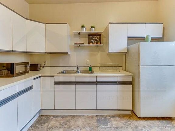 4th image of 1114 S 8th St Unit A