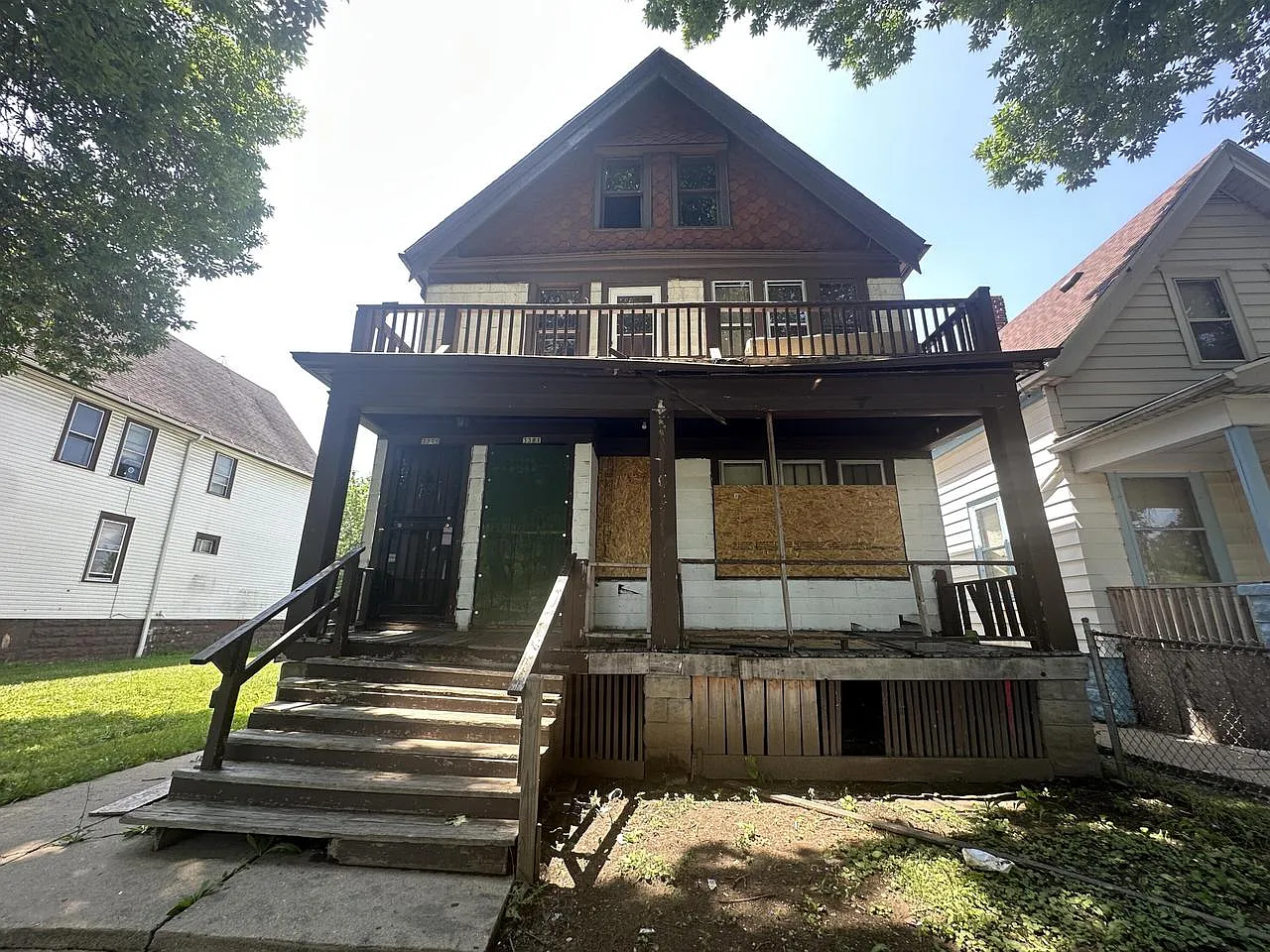 3379 North 25th STREET #3381 photo 1