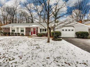 2918 Sandwich Dr, Waldorf, MD 20601