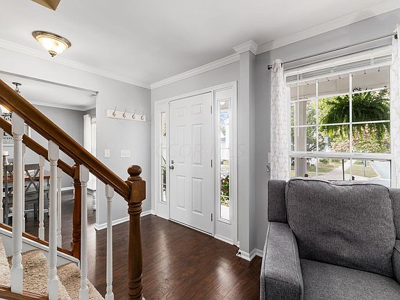 5th image of 2367 Hotchkiss St