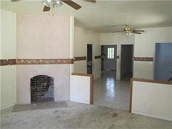 2nd image of 5503 Smart Ave