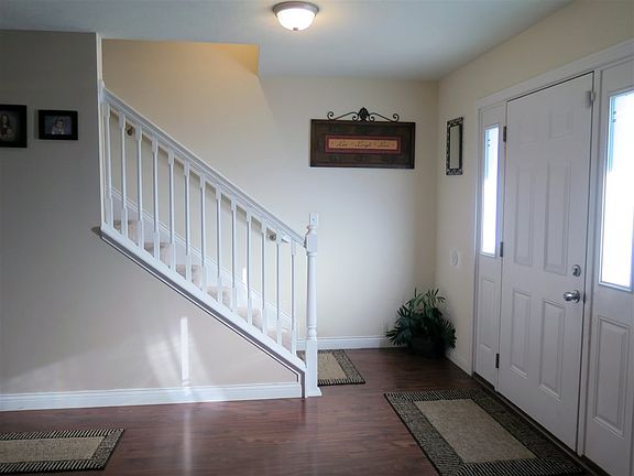 5th image of 2759 S Jalen Ct