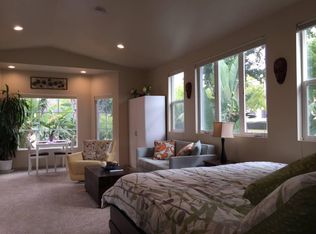 2301 Chapala St #B, Santa Barbara, CA 93105