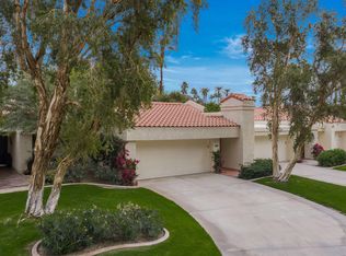 76901 Calle Mazatlan, La Quinta, CA 92253