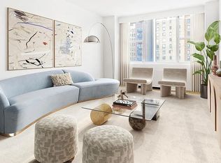 300 E 56th St APT 32, New York, NY 10022