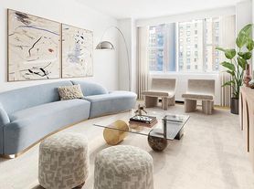 300 E 56th St