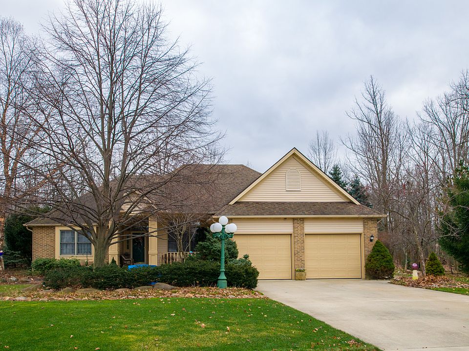 1st image of 5376 Apple Creek Dr