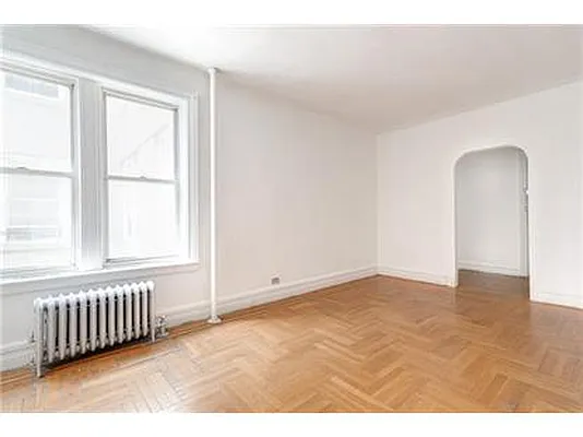 Sold by Weichert Realtors | media 23