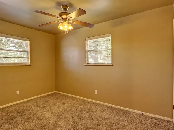 2170 Calle De Santa Ana, Las Cruces, NM 88046