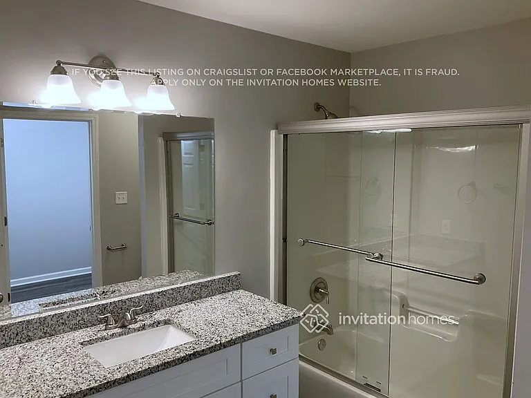 203 Brookstone Way — Photo 16