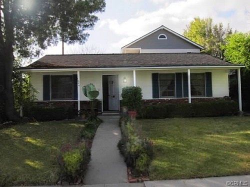 1st image of 1009 N Orange Ave