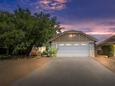 12950 Barbazon Dr, Moreno Valley, CA, 92555