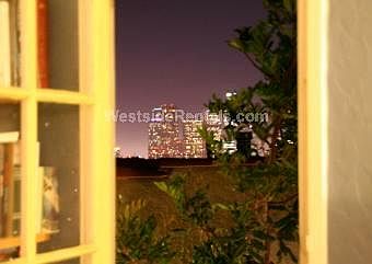 2nd image of 1308 Montana St