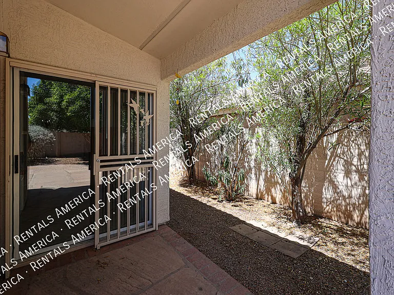 13182 W Cypress St — Photo 30