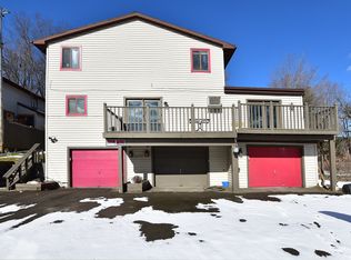 3571 Smith Dr #1, Endicott, NY 13760