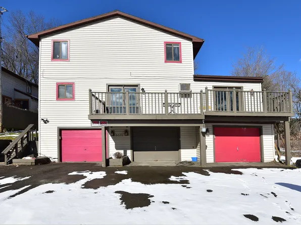 3571 Smith Dr #1, Endicott, NY 13760