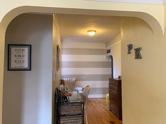 4th image of 200 Hart Blvd APT 2F