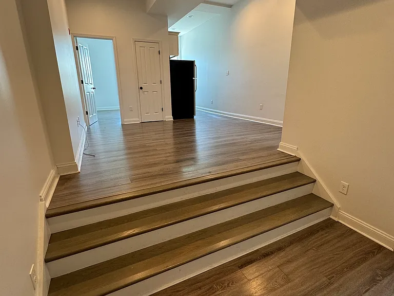 3825 Hamilton St #2 — Photo 7