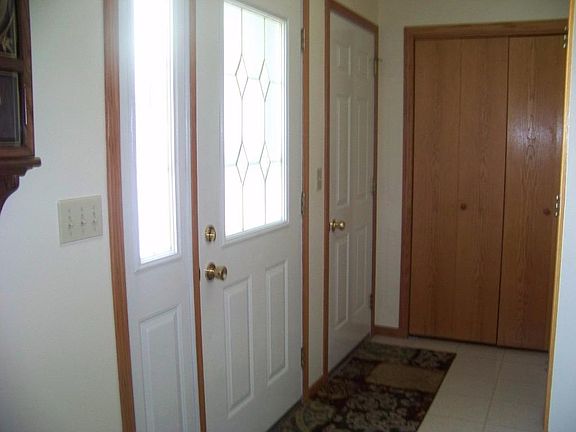 2nd image of 2115 14th Ave N