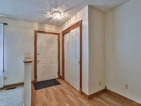 4th image of 5251 Tallawanda Dr