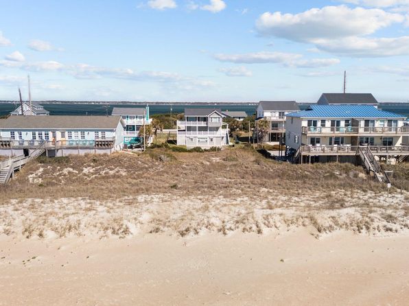 15 Ocean Drive, Emerald Isle, NC 28594