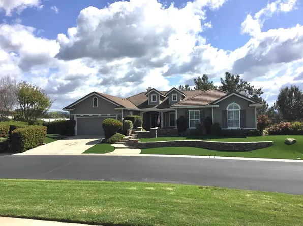 1167 Highland Park, Fallbrook, CA 92028