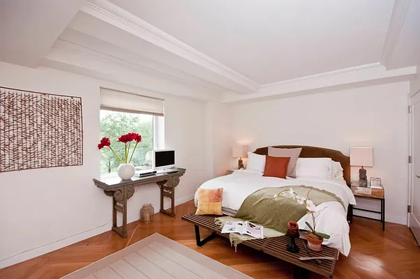 Rented by CitiSuites International Realty | media 3