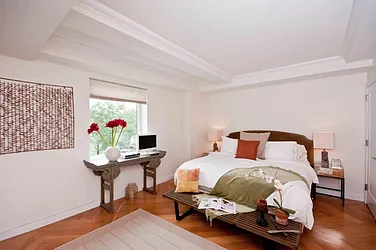 Rented by CitiSuites International Realty