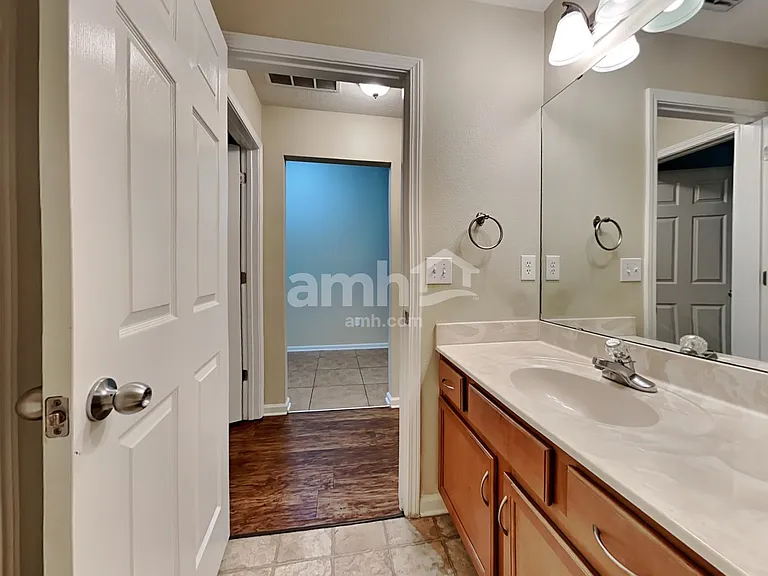 428 Fort Drum Court St — Photo 19