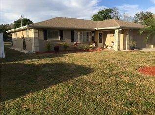 2904 38th Ave W, Bradenton, FL 34205