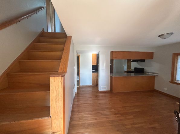 13839 Le Claire Ave