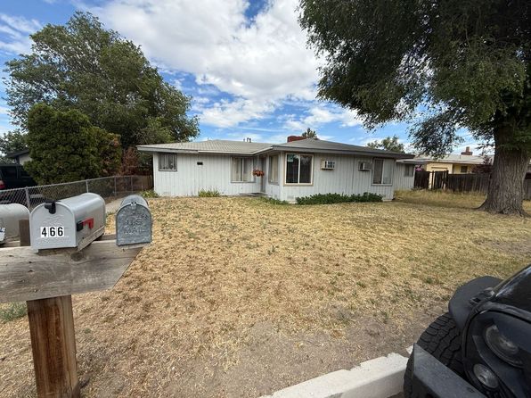 457-463 SW Madison St