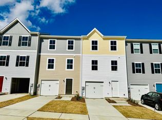 80 Thrower Rd, Hedgesville, WV 25427